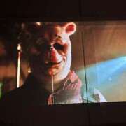 ヒメ日記 2025/12/04 21:05 投稿 いのり・SP やまとなでしこ桜組