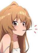 いのり・SP [お題]from:セクシーだよねさん やまとなでしこ桜組