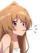 いのり・SP 出勤しました໒꒱ やまとなでしこ桜組