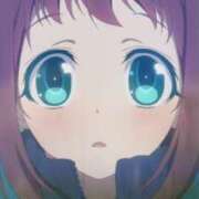 ヒメ日記 2025/12/07 16:37 投稿 いのり・SP やまとなでしこ桜組