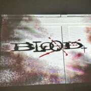 ヒメ日記 2025/12/08 04:40 投稿 いのり・SP やまとなでしこ桜組