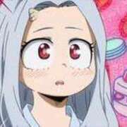 ヒメ日記 2025/12/12 17:18 投稿 いのり・SP やまとなでしこ桜組