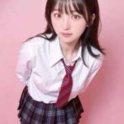 ヒメ日記 2025/12/14 19:03 投稿 いのり・SP やまとなでしこ桜組