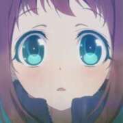 ヒメ日記 2025/12/16 16:27 投稿 いのり・SP やまとなでしこ桜組