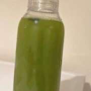 ヒメ日記 2025/12/19 18:02 投稿 いのり・SP やまとなでしこ桜組