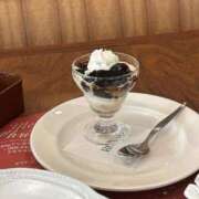 ヒメ日記 2025/12/22 14:33 投稿 いのり・SP やまとなでしこ桜組