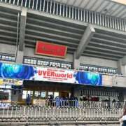 ヒメ日記 2025/12/25 16:21 投稿 いのり・SP やまとなでしこ桜組