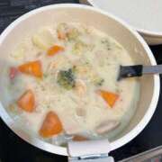 ヒメ日記 2025/12/25 23:15 投稿 いのり・SP やまとなでしこ桜組