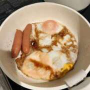 いのり・SP こんにちは やまとなでしこ桜組