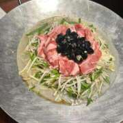 いのり・SP 昨日の やまとなでしこ桜組