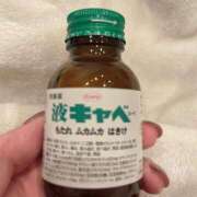 いのり・SP ( ´ཫ` ) やまとなでしこ桜組