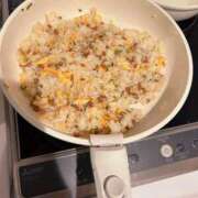 ヒメ日記 2025/12/30 00:12 投稿 いのり・SP やまとなでしこ桜組