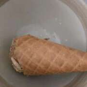 ヒメ日記 2025/12/30 13:31 投稿 いのり・SP やまとなでしこ桜組