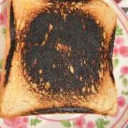 ヒメ日記 2025/12/31 12:59 投稿 いのり・SP やまとなでしこ桜組