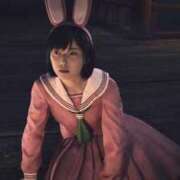 ヒメ日記 2025/12/31 14:48 投稿 いのり・SP やまとなでしこ桜組