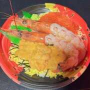 ヒメ日記 2026/01/01 12:40 投稿 いのり・SP やまとなでしこ桜組