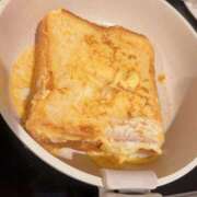 ヒメ日記 2026/01/01 17:53 投稿 いのり・SP やまとなでしこ桜組