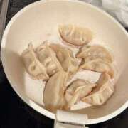 ヒメ日記 2026/01/02 21:40 投稿 いのり・SP やまとなでしこ桜組