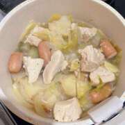 ヒメ日記 2026/01/04 05:55 投稿 いのり・SP やまとなでしこ桜組