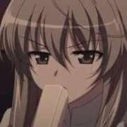 ヒメ日記 2026/01/08 16:58 投稿 いのり・SP やまとなでしこ桜組