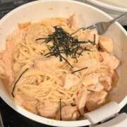 ヒメ日記 2026/01/09 01:47 投稿 いのり・SP やまとなでしこ桜組