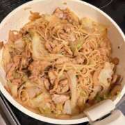 ヒメ日記 2026/01/09 22:07 投稿 いのり・SP やまとなでしこ桜組