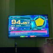 ヒメ日記 2026/01/10 21:40 投稿 いのり・SP やまとなでしこ桜組