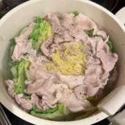 ヒメ日記 2026/01/11 01:03 投稿 いのり・SP やまとなでしこ桜組