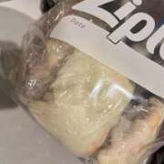 ヒメ日記 2026/01/11 22:31 投稿 いのり・SP やまとなでしこ桜組