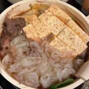 ヒメ日記 2026/01/12 01:11 投稿 いのり・SP やまとなでしこ桜組