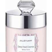 ヒメ日記 2026/01/14 16:28 投稿 いのり・SP やまとなでしこ桜組