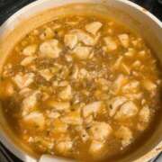 ヒメ日記 2026/01/15 21:47 投稿 いのり・SP やまとなでしこ桜組