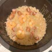 ヒメ日記 2026/01/15 22:17 投稿 いのり・SP やまとなでしこ桜組