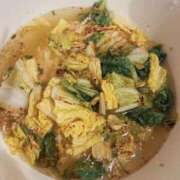 ヒメ日記 2026/01/17 15:23 投稿 いのり・SP やまとなでしこ桜組