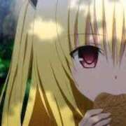 いのり・SP [お題]from:ららんさん やまとなでしこ桜組