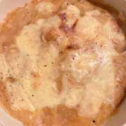 いのり・SP 🥄 やまとなでしこ桜組