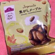 いのり・SP 今日のおやつ やまとなでしこ桜組