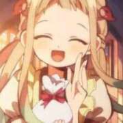 いのり・SP [お題]from:ほかに何が？さん やまとなでしこ桜組