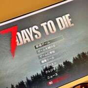 ヒメ日記 2026/01/22 15:14 投稿 いのり・SP やまとなでしこ桜組