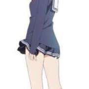 ヒメ日記 2026/01/26 16:37 投稿 いのり・SP やまとなでしこ桜組