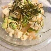 ヒメ日記 2026/01/28 16:49 投稿 いのり・SP やまとなでしこ桜組