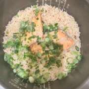 ヒメ日記 2026/01/29 00:40 投稿 いのり・SP やまとなでしこ桜組