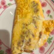 ヒメ日記 2026/01/29 14:33 投稿 いのり・SP やまとなでしこ桜組