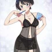 ヒメ日記 2026/02/03 16:46 投稿 いのり・SP やまとなでしこ桜組