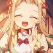 ヒメ日記 2026/02/04 16:47 投稿 いのり・SP やまとなでしこ桜組