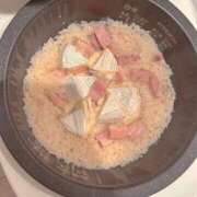 ヒメ日記 2026/02/06 14:41 投稿 いのり・SP やまとなでしこ桜組