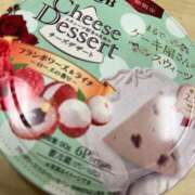 ヒメ日記 2026/02/11 20:58 投稿 いのり・SP やまとなでしこ桜組