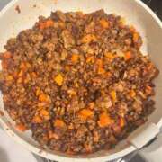 ヒメ日記 2026/02/12 10:07 投稿 いのり・SP やまとなでしこ桜組