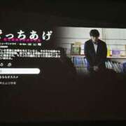 ヒメ日記 2026/02/18 06:17 投稿 いのり・SP やまとなでしこ桜組