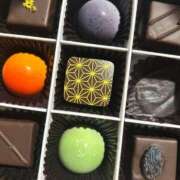 ヒメ日記 2026/02/27 11:43 投稿 いのり・SP やまとなでしこ桜組